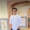 Varun