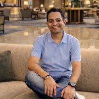 Varun