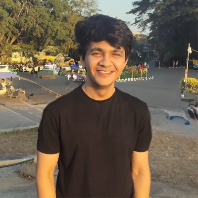 Varun