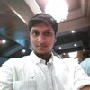 Vasantha