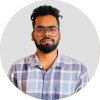 Vasudev