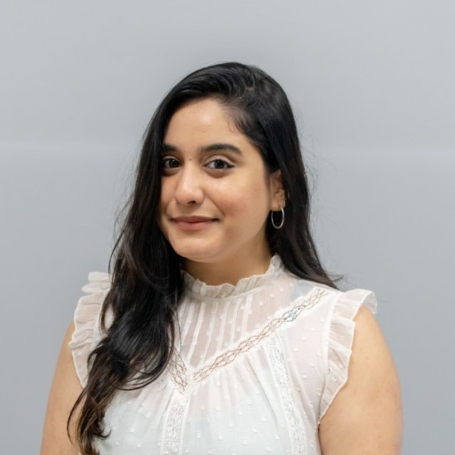 Vasundhara