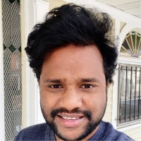 Venkat