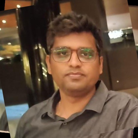 Venkat