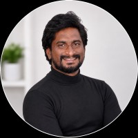 Venkatesh