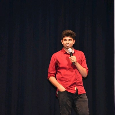 Vetrivel