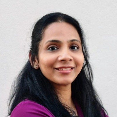 Vidhya