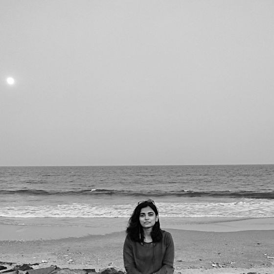 Vijaya