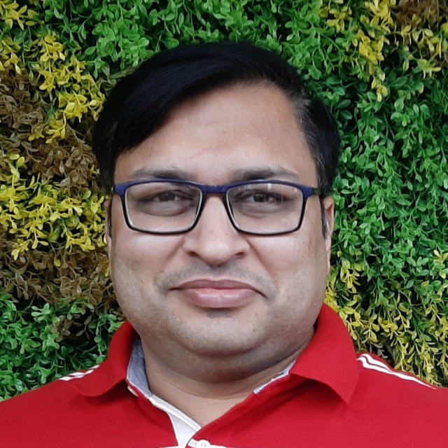 Vikas