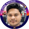 Vikas