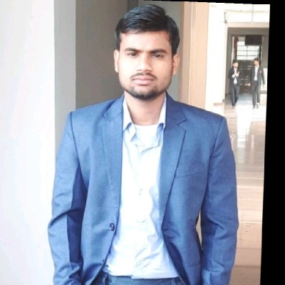 Vikash