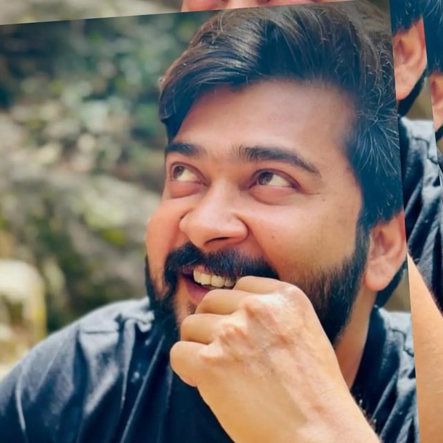 Vinayak