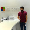 Vipul