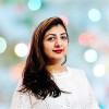 Vishakha