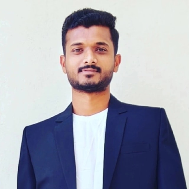 Vishal