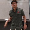 Vishal