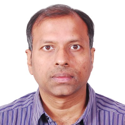 Vishnu