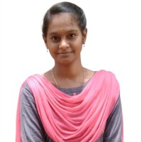 Visva