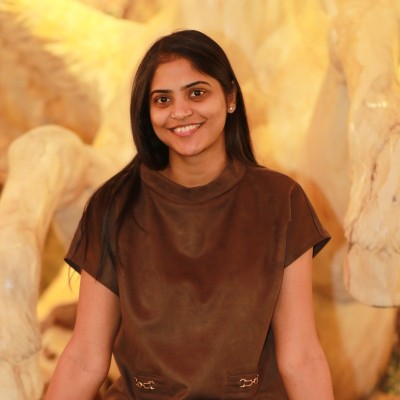 Viswa Veena