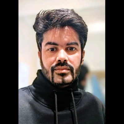 Vivaswan