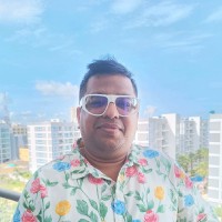 Vivek G