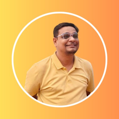 Vivek