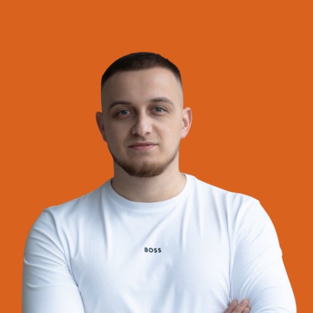 Vladislav