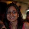 Yamini