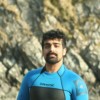 Yash Singh