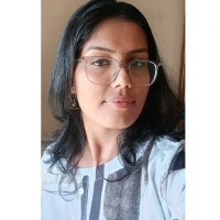 Yashaswini