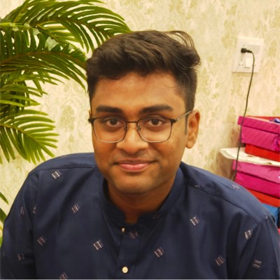 Yashdeep