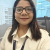 Yashika