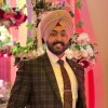 Yashpal