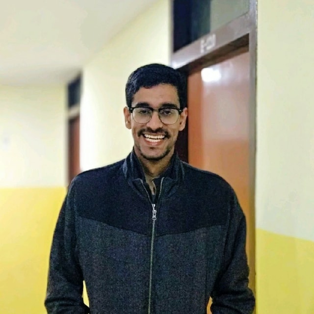 Yatharth