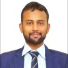 Yogesh