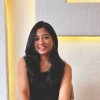 Yogita