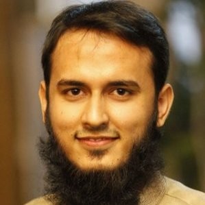 Yousuf