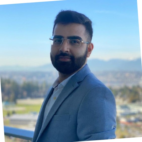 Yuvraj