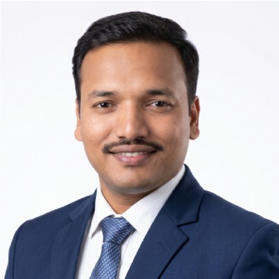 Yuvraj