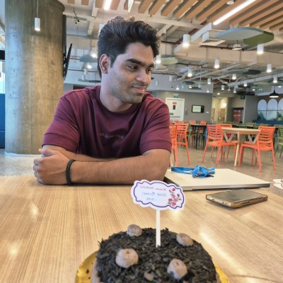 Yuvraj