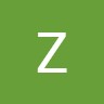 ZHENG