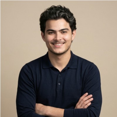 Zain