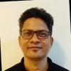 Ziaul