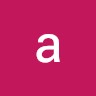 alok