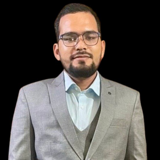 ankit raj