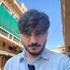 ayan ali