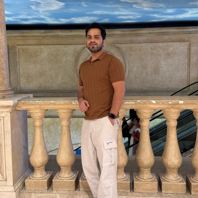 chandan