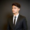Khalique