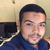 mahmoud