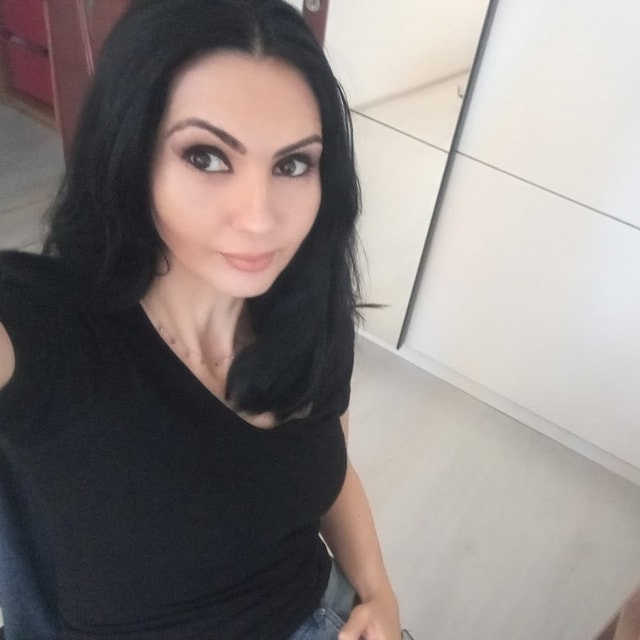 Tina